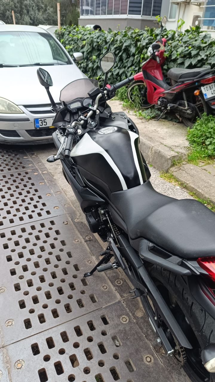 5bdg8h6.jpg