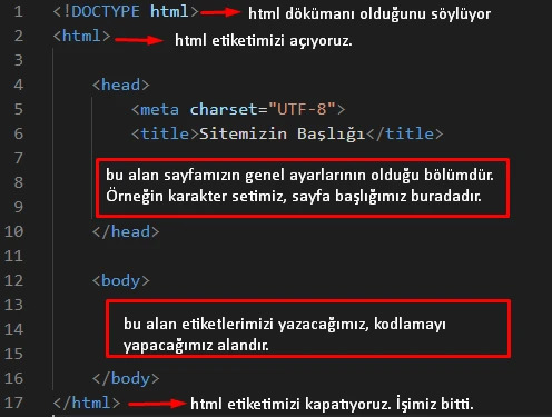 5bi6akg.jpg