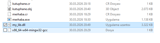 5bkfsnl.PNG