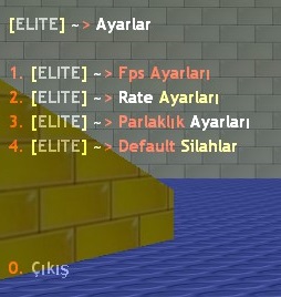 5bku1zt