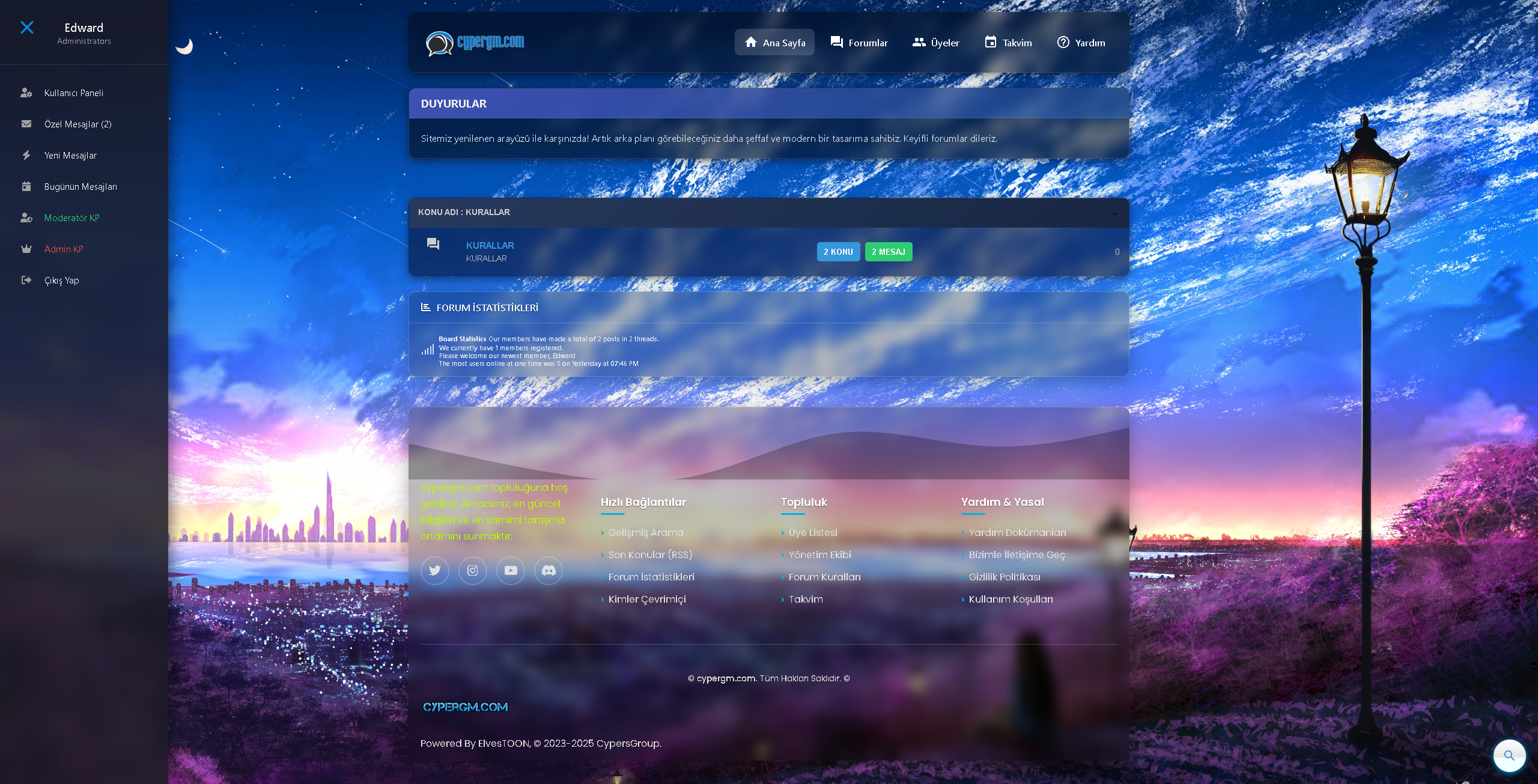 5bv1apd.png