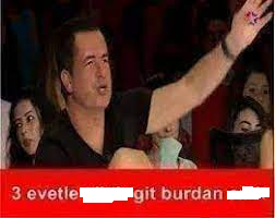 5bwa8g5.png