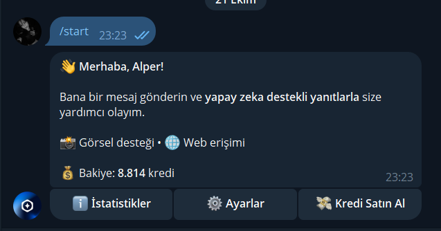 5c372f4.png