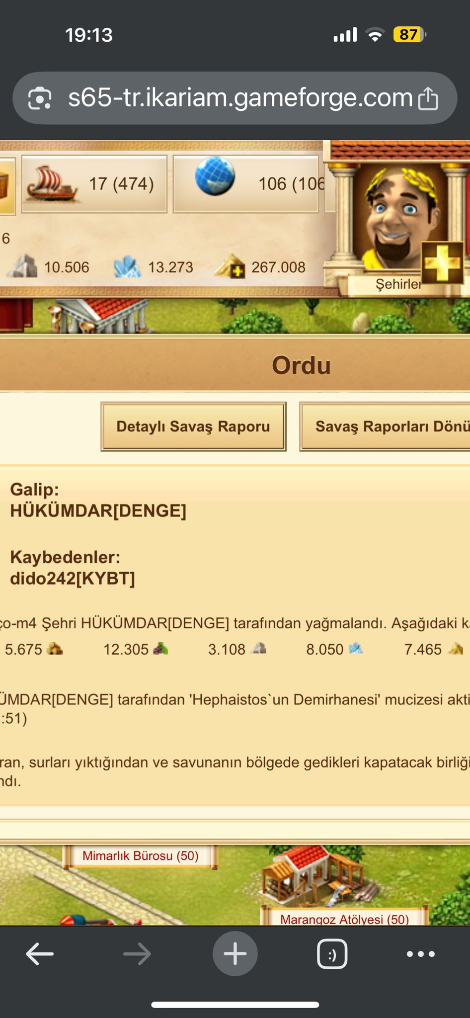 5ceaxke.jpeg