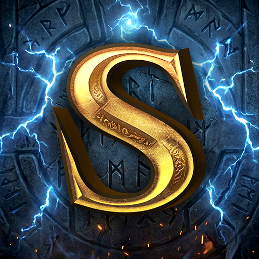 Silkroad-Go