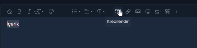 5copju8.png