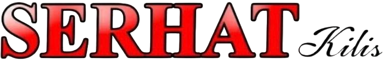ff