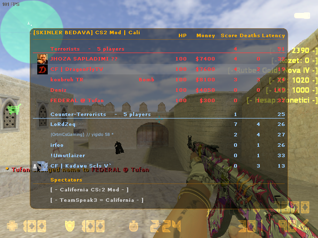 5cuah1s 5cuah1s