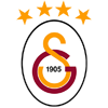 5dGWYq.png