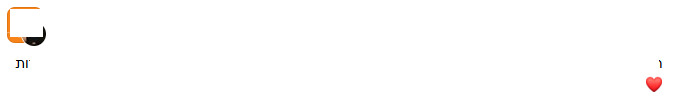 5djgnbr.png