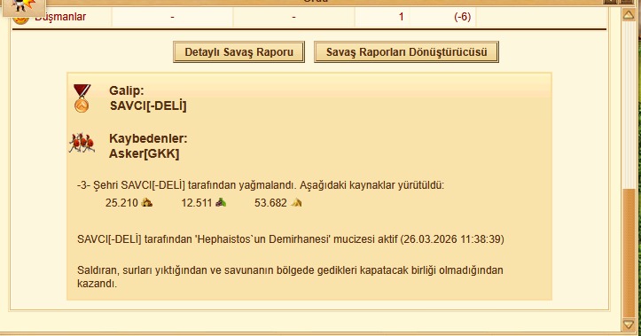 5dtjcuj.jpeg