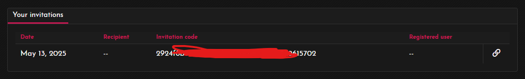 5du74qt.jpg