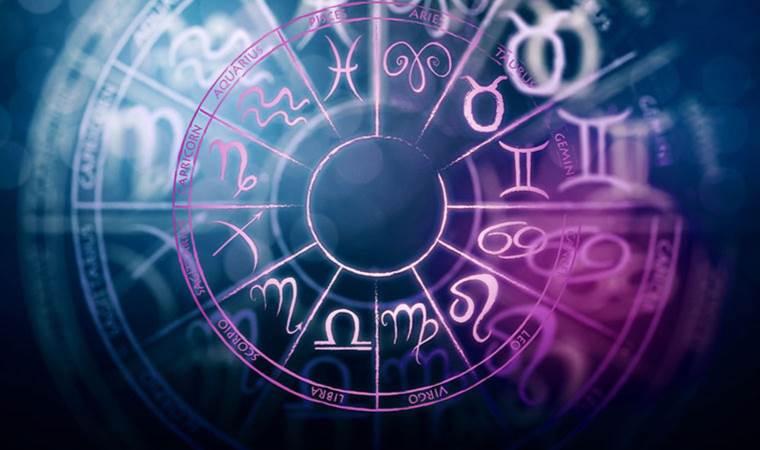 astroloji hesaplama