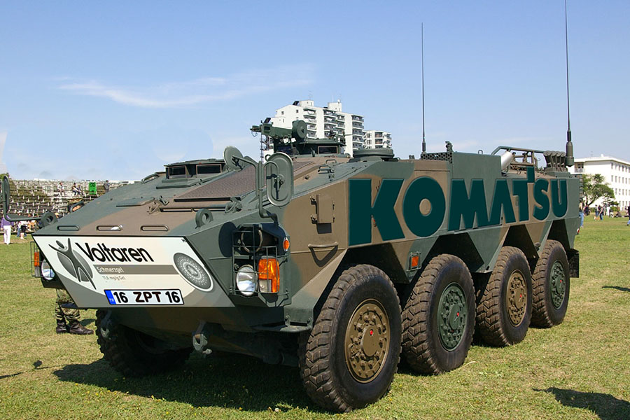 5e5o60p.jpg