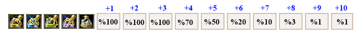 5eYYiT.png