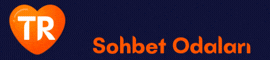 sohbetodalari