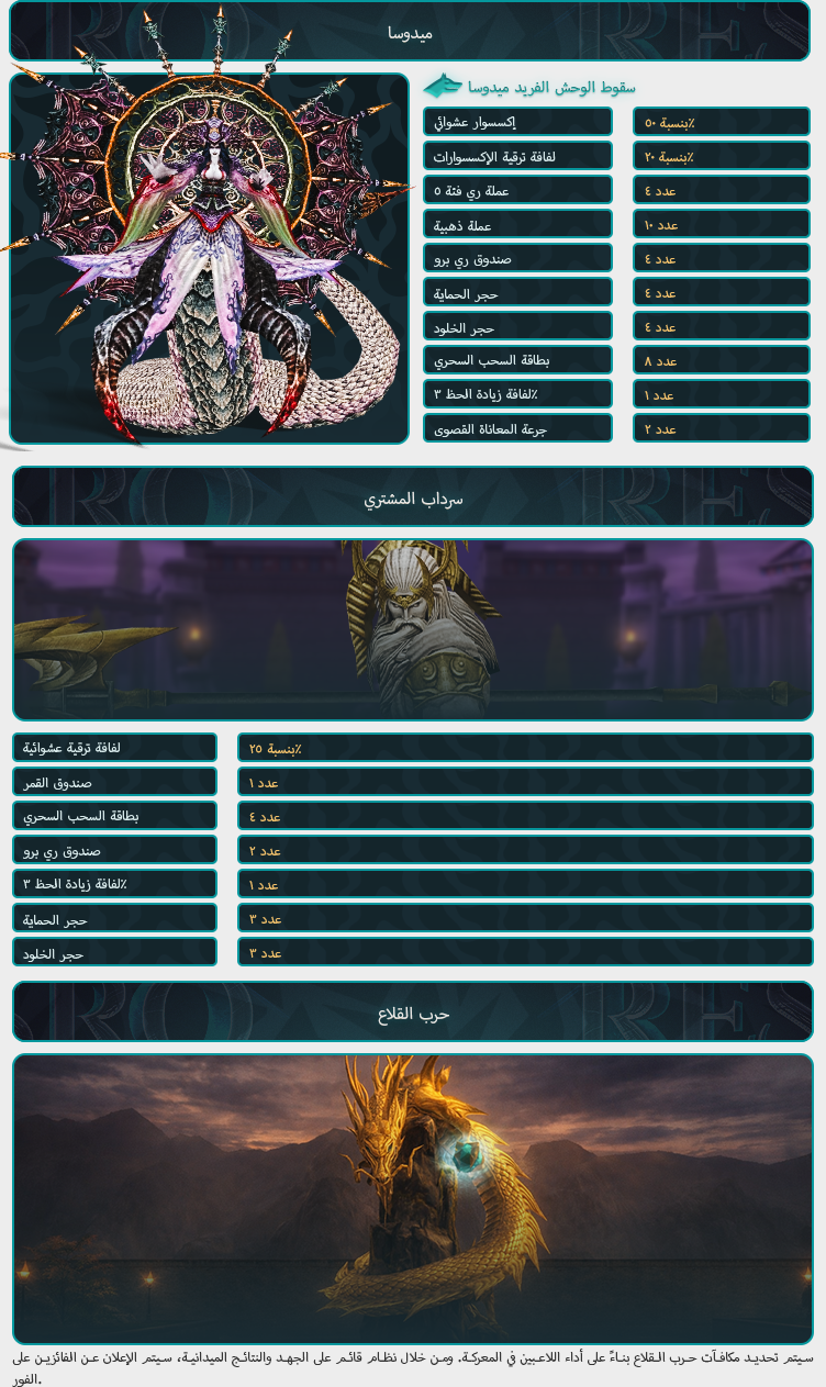 5f5pqwnm.png