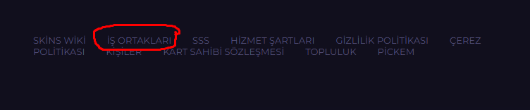5f68osl.png