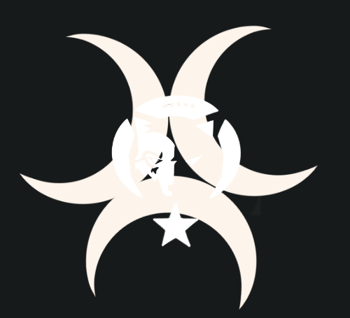 5f77f03.png