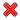5fpbs4y.png