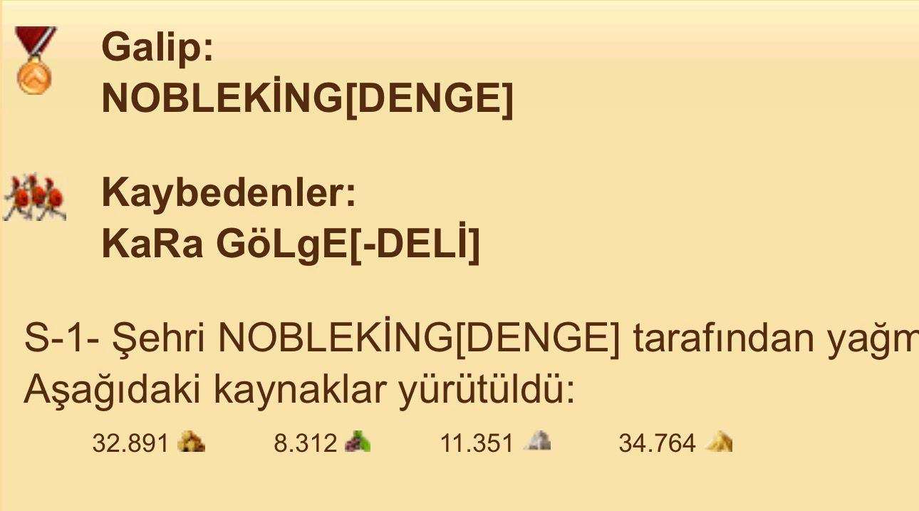 5g39hti.jpeg
