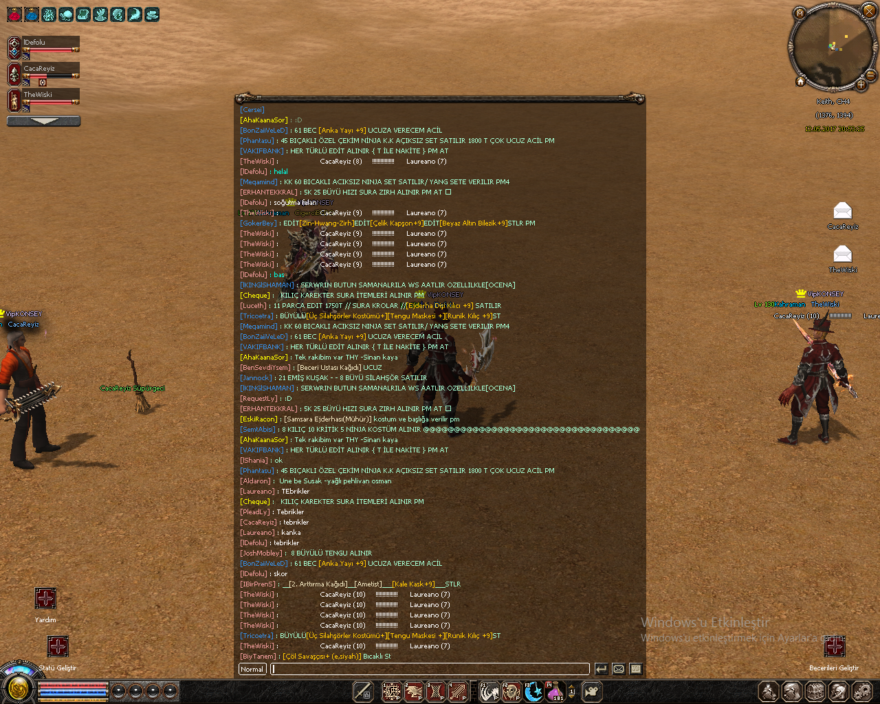 5gBmZ5.png