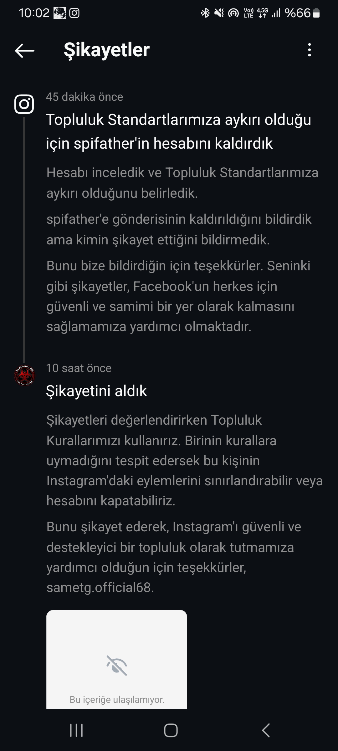 5gejbqo.jpg