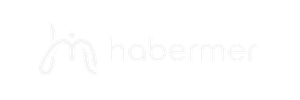 Gündemin Güvenilir Merkezi