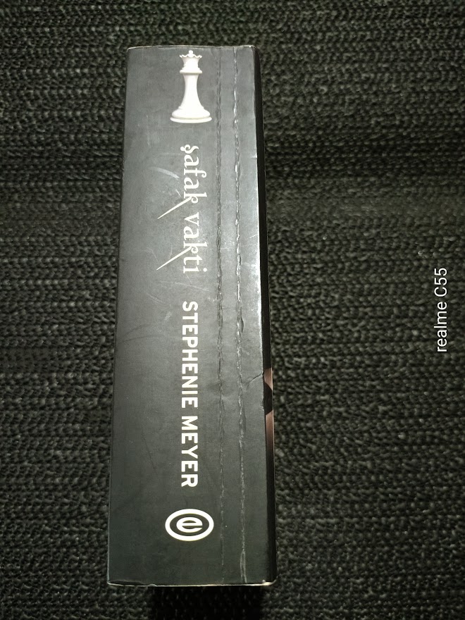 ff