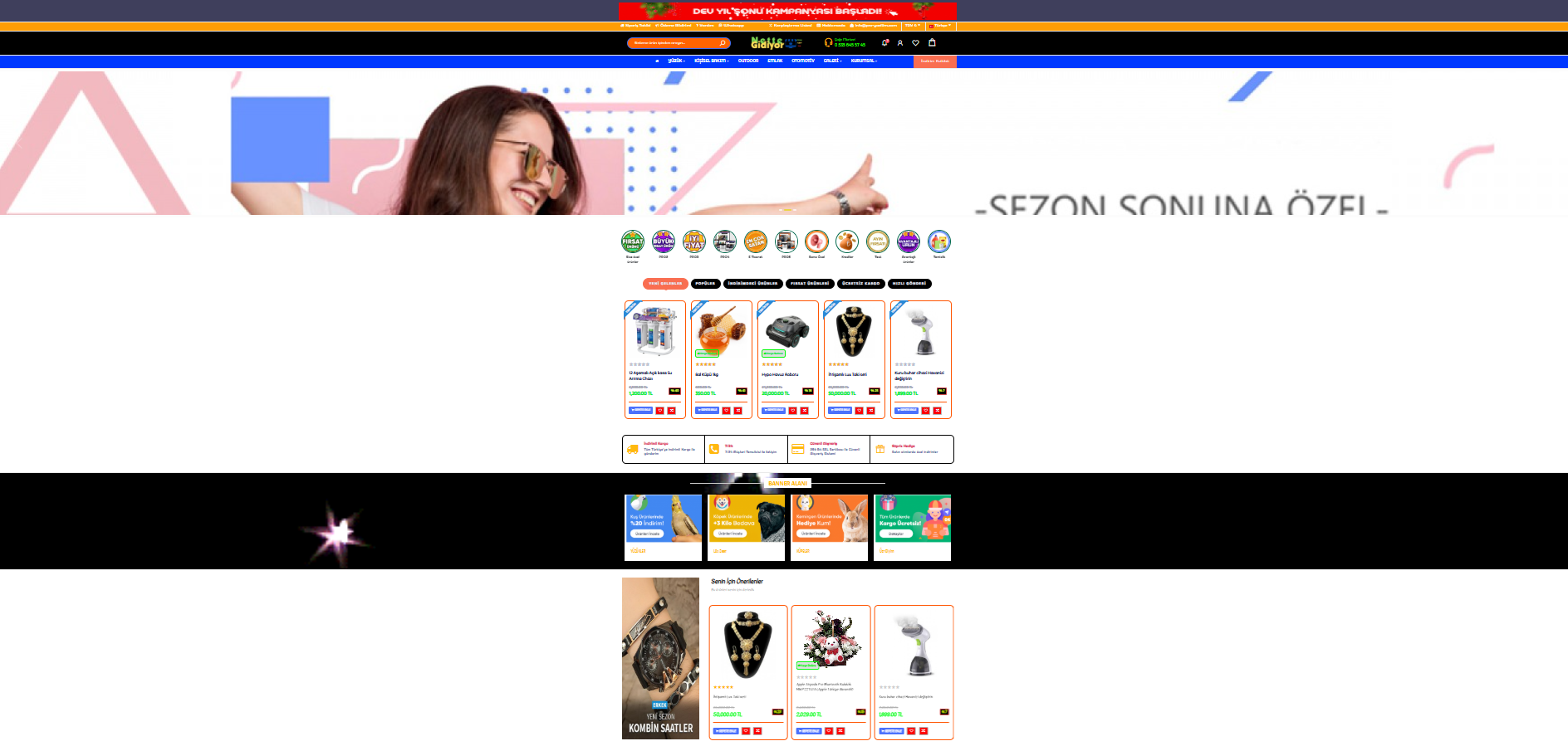 5h34asg.png