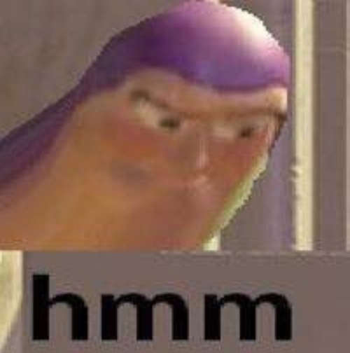 5he4wtn.png