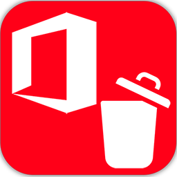 Office Uninstall 1.8.8 | Portable