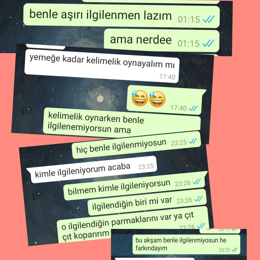 5i6fTT.jpg