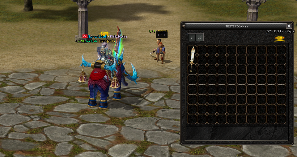 5ib1d1f.png