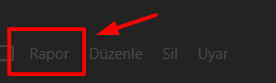5idzujl.png