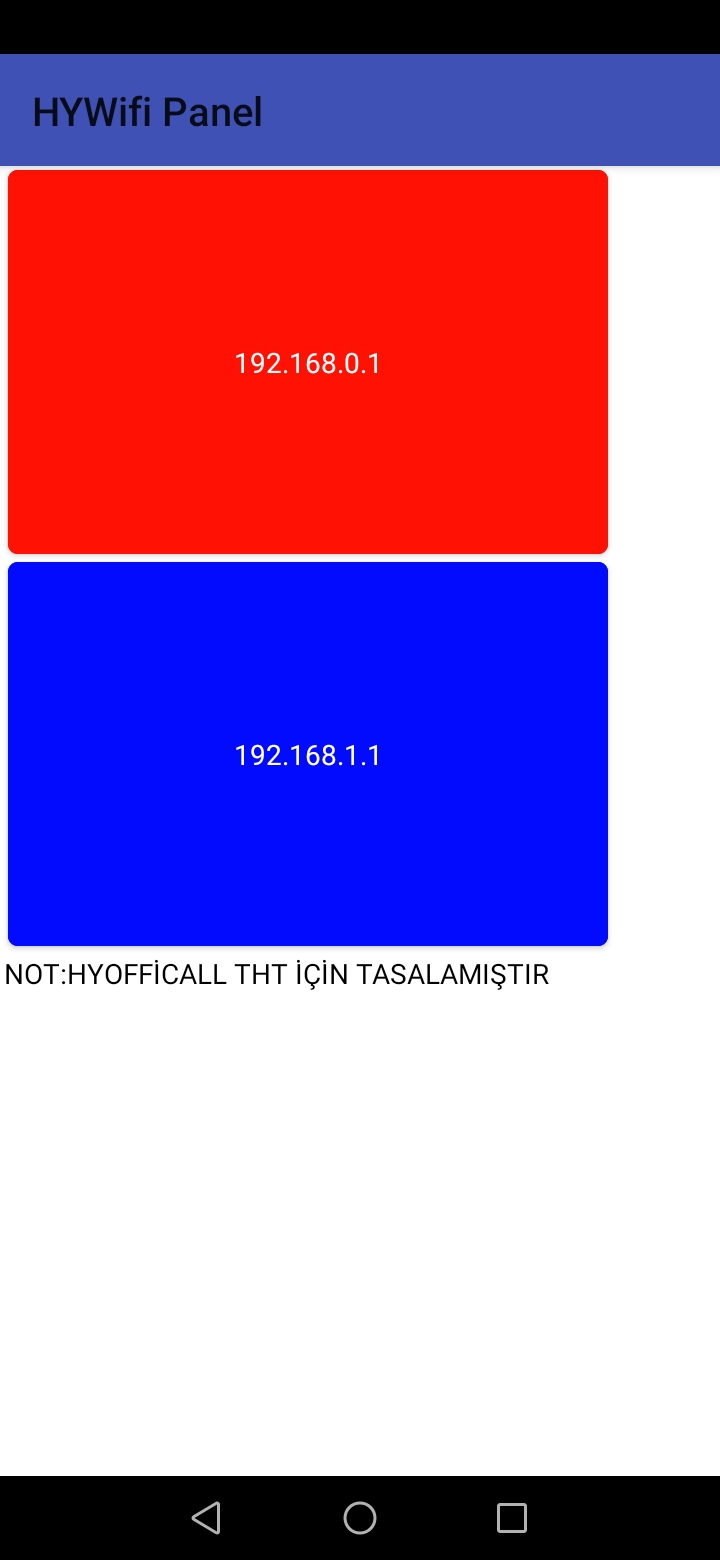 5if1ifk.jpg