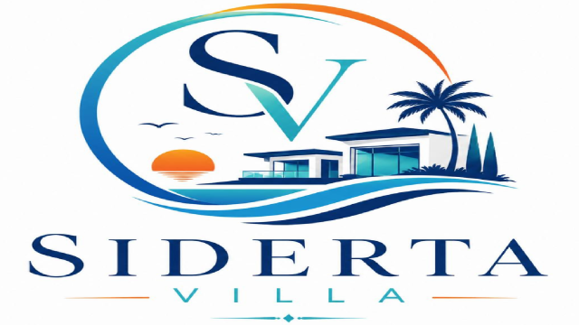 Villa Villam Logo