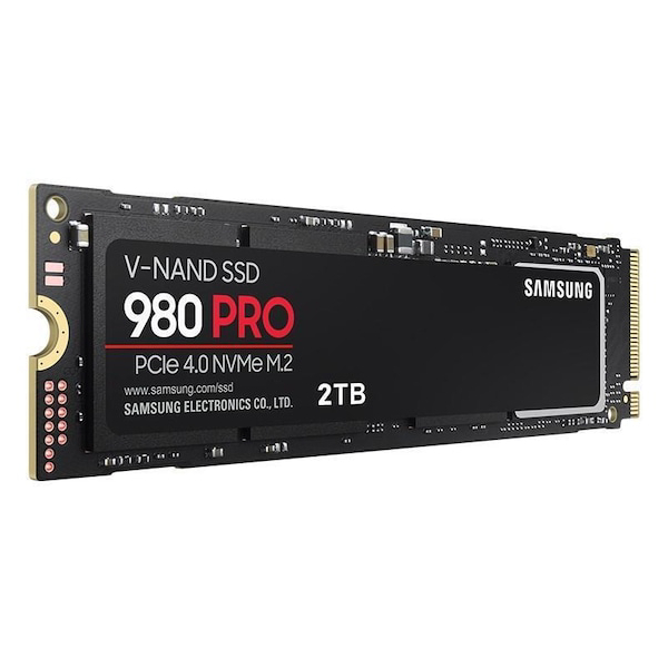 980 Pro