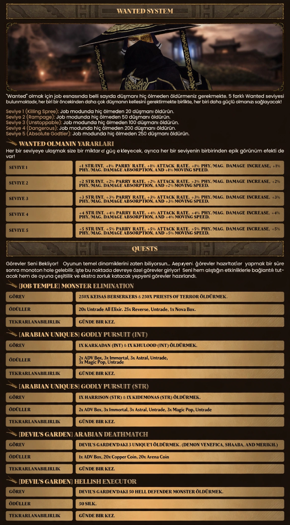 5iv2bhcy.png
