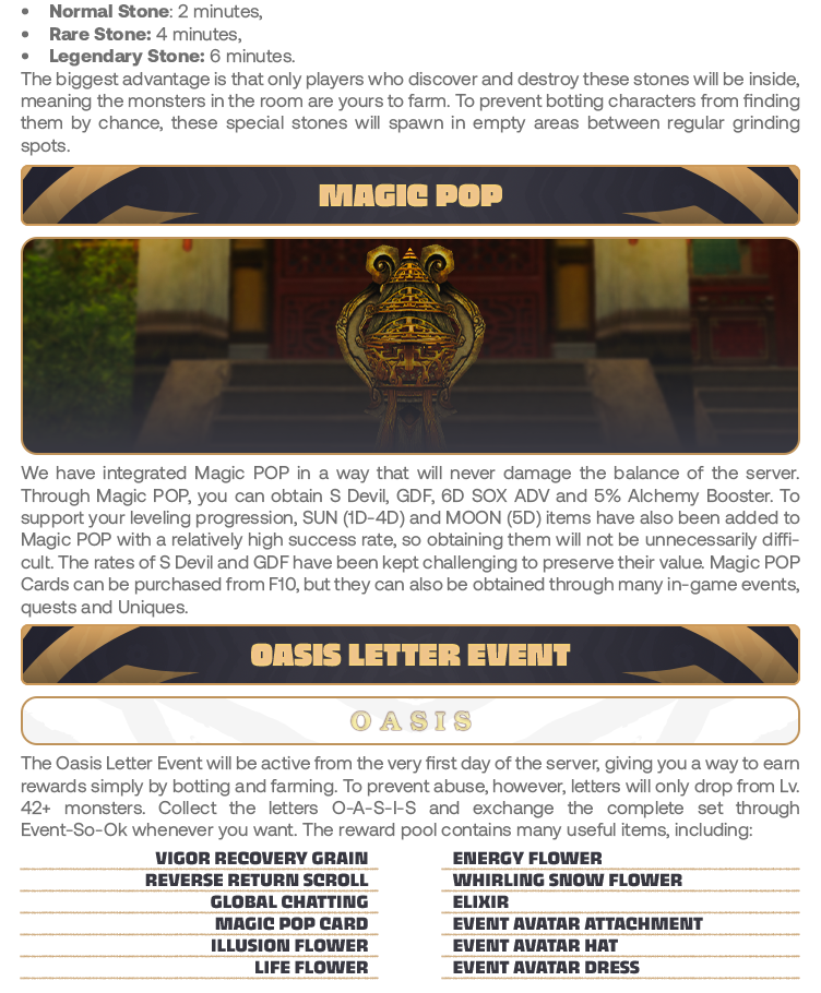 5ixfoagm.png