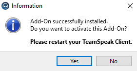 [Resim: 5j7R6f.png]