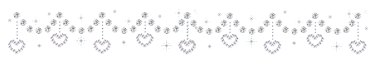 ༺ 𒆜ℚ𝕒ℝıŞıℚ Şə𝕂𝕚𝕃𝕃əℝ 𝕃𝕠𝔾𝕠𝕊𝕦ℤ𒆜 ༻