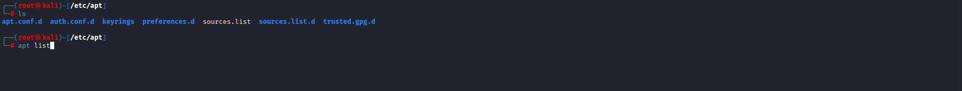 5juwkzn.png
