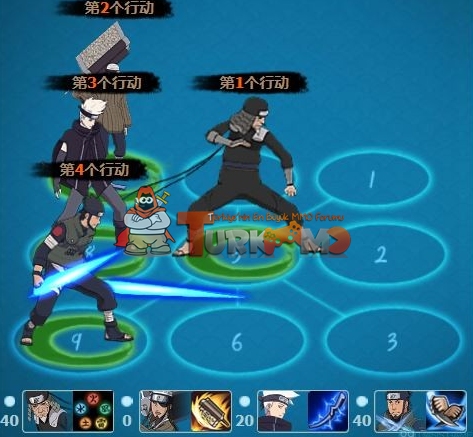 5k3u567.png