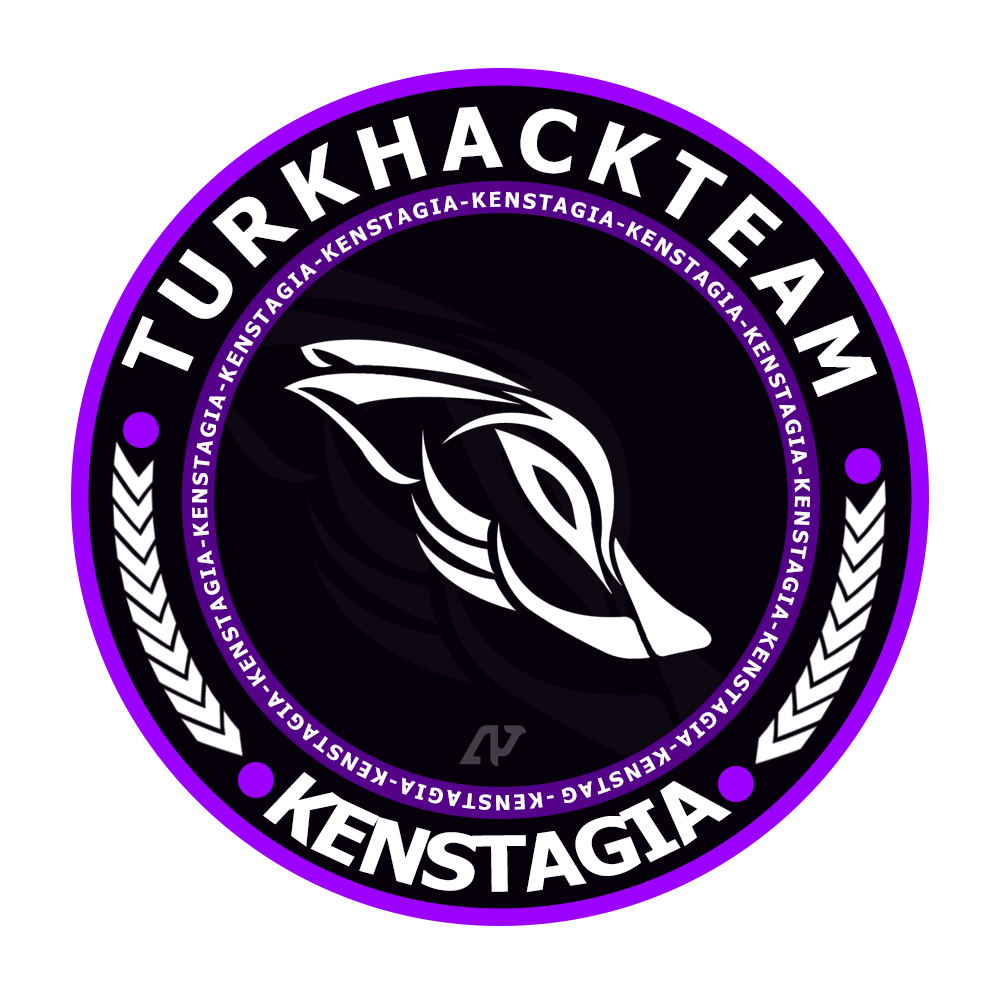 5k476vj.png
