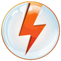 DAEMON Tools Pro Advanced 6.2.0.0496 Final | Katılımsız