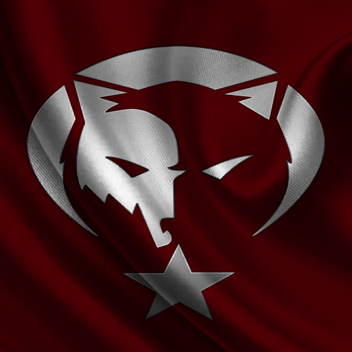 5kd18z5.png