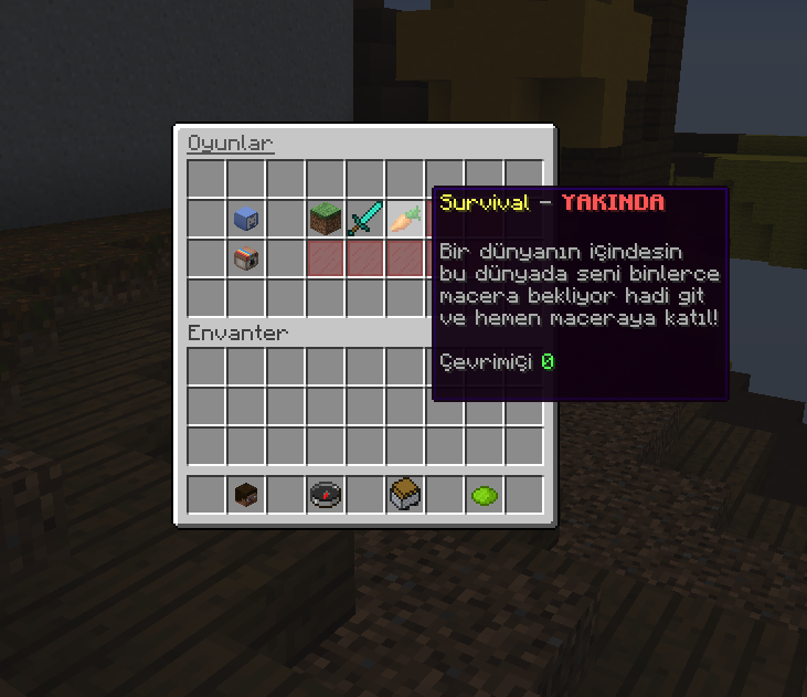 5kdu6hd.png