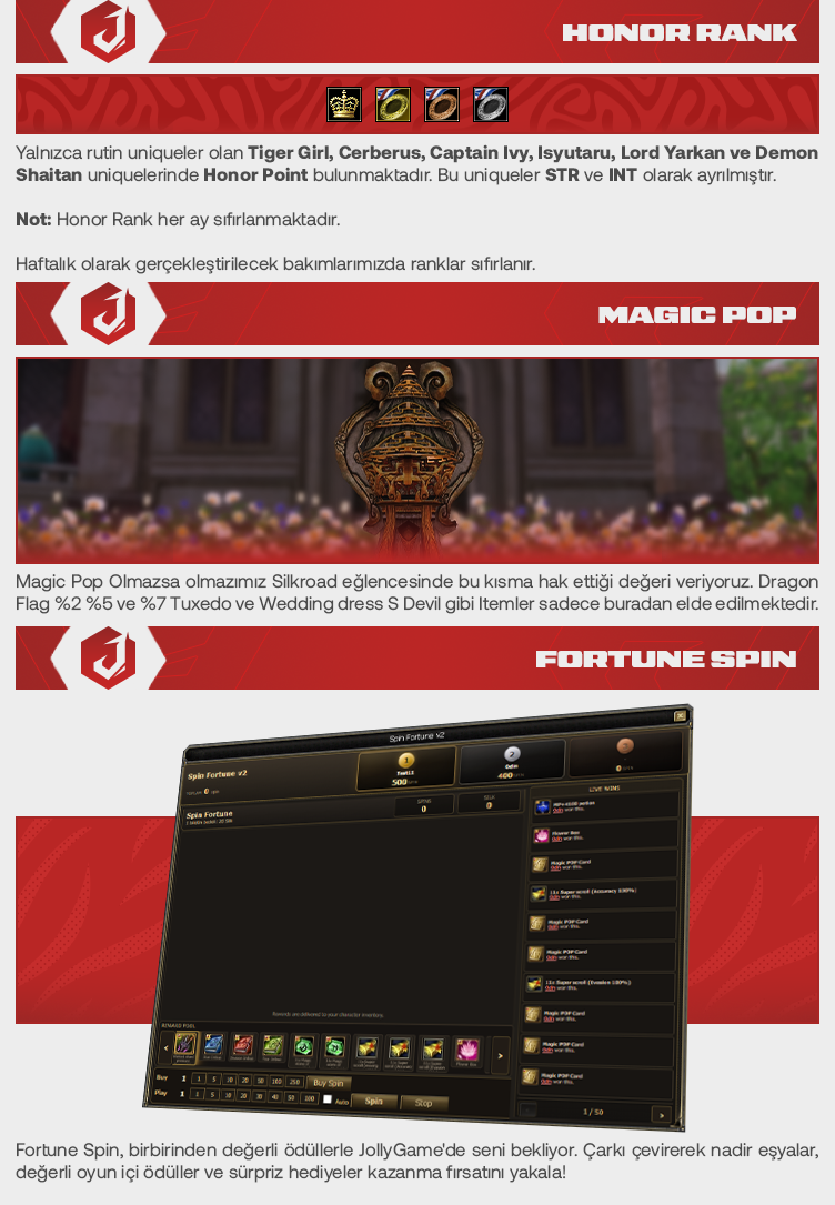 5kghpr4.png