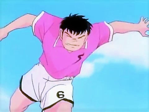 [Resim: 5ky5h36.]